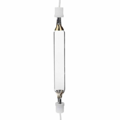 خرید هواساز خانگی ارزان مدل ایستاده داتار تهویه