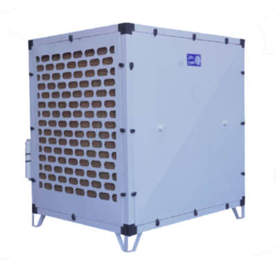 خرید کولر آبی سلولزی ۱۸۰۰۰ _ داتار تهویه