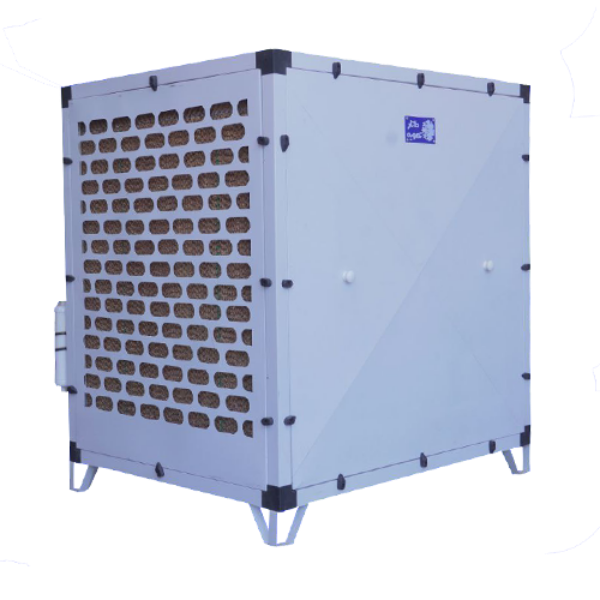 خرید کولر آبی سلولزی ۱۸۰۰۰ _ داتار تهویه