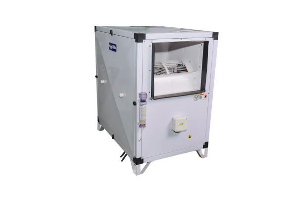 کولر آبی 7000