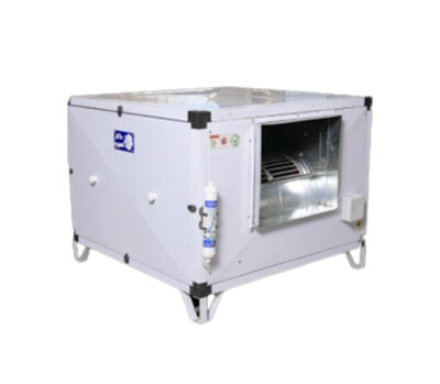 کولر آبی زیرسقفی مدل 8000