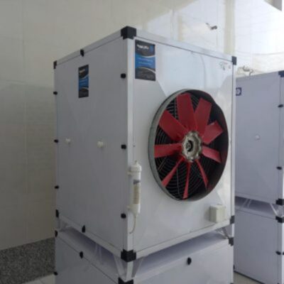 خرید کولر آبی سلولزی ۱۸۰۰۰ _ داتار تهویه