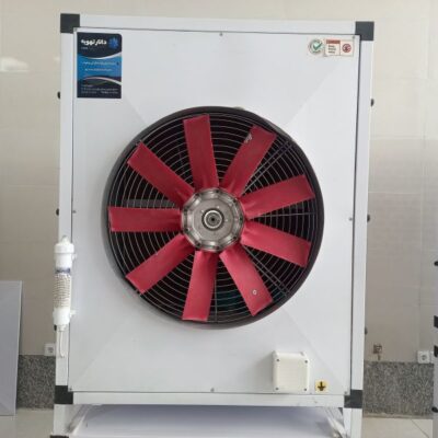 خرید کولر آبی سلولزی ۱۸۰۰۰ _ داتار تهویه