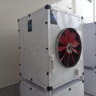 خرید کولر آبی سلولزی ۱۸۰۰۰ _ داتار تهویه