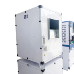 کولر آبی سلولزی پشتبامی 8000