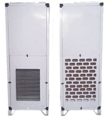 هواساز خانگی