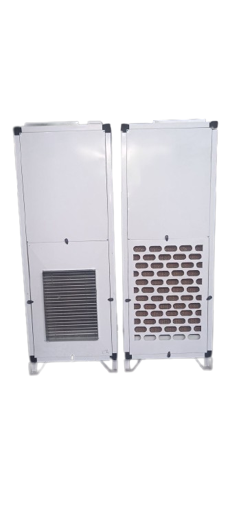 خرید هواساز خانگی ارزان مدل ایستاده داتار تهویه