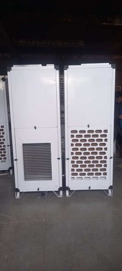 خرید هواساز خانگی ارزان مدل ایستاده داتار تهویه