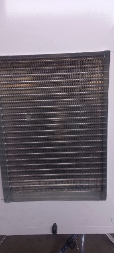 خرید هواساز خانگی ارزان مدل ایستاده داتار تهویه