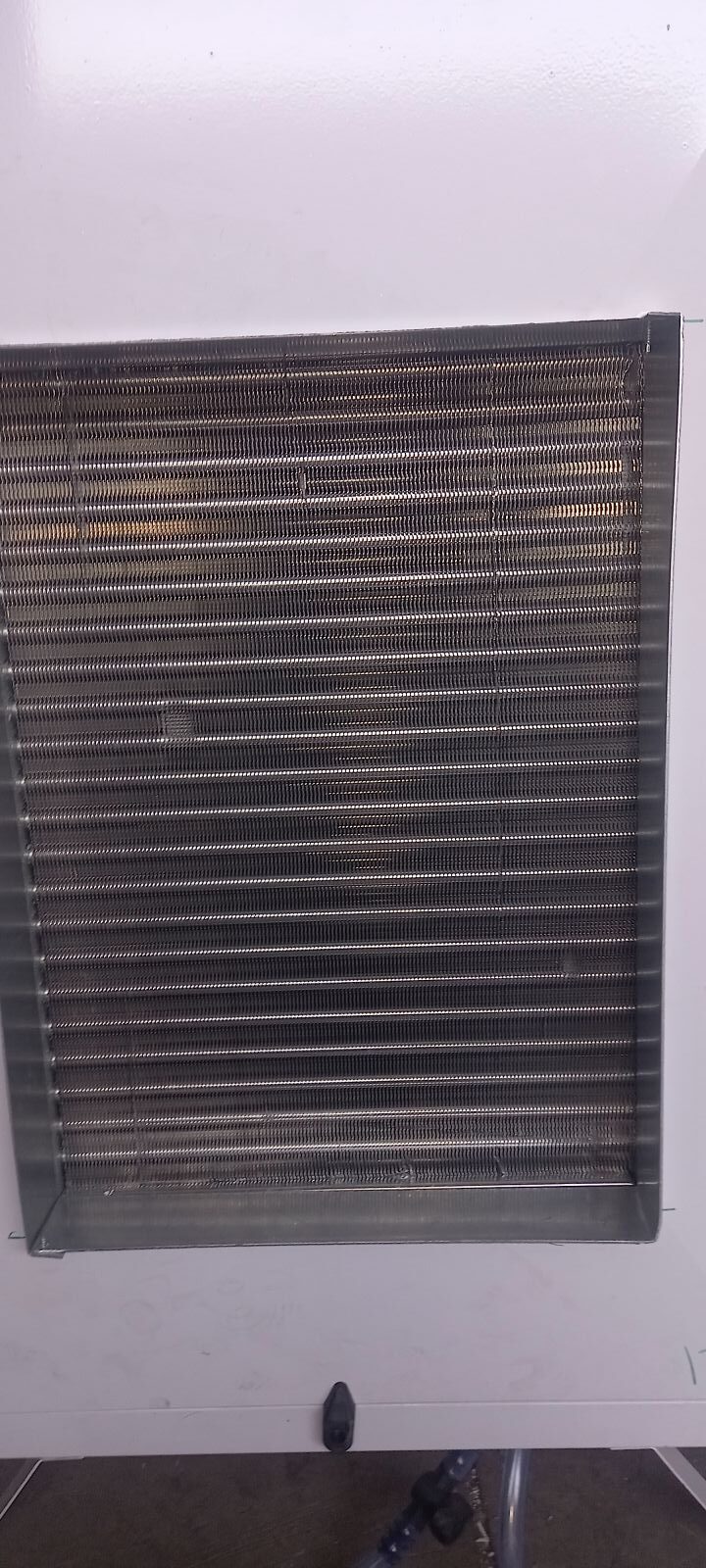 خرید هواساز خانگی ارزان مدل ایستاده داتار تهویه