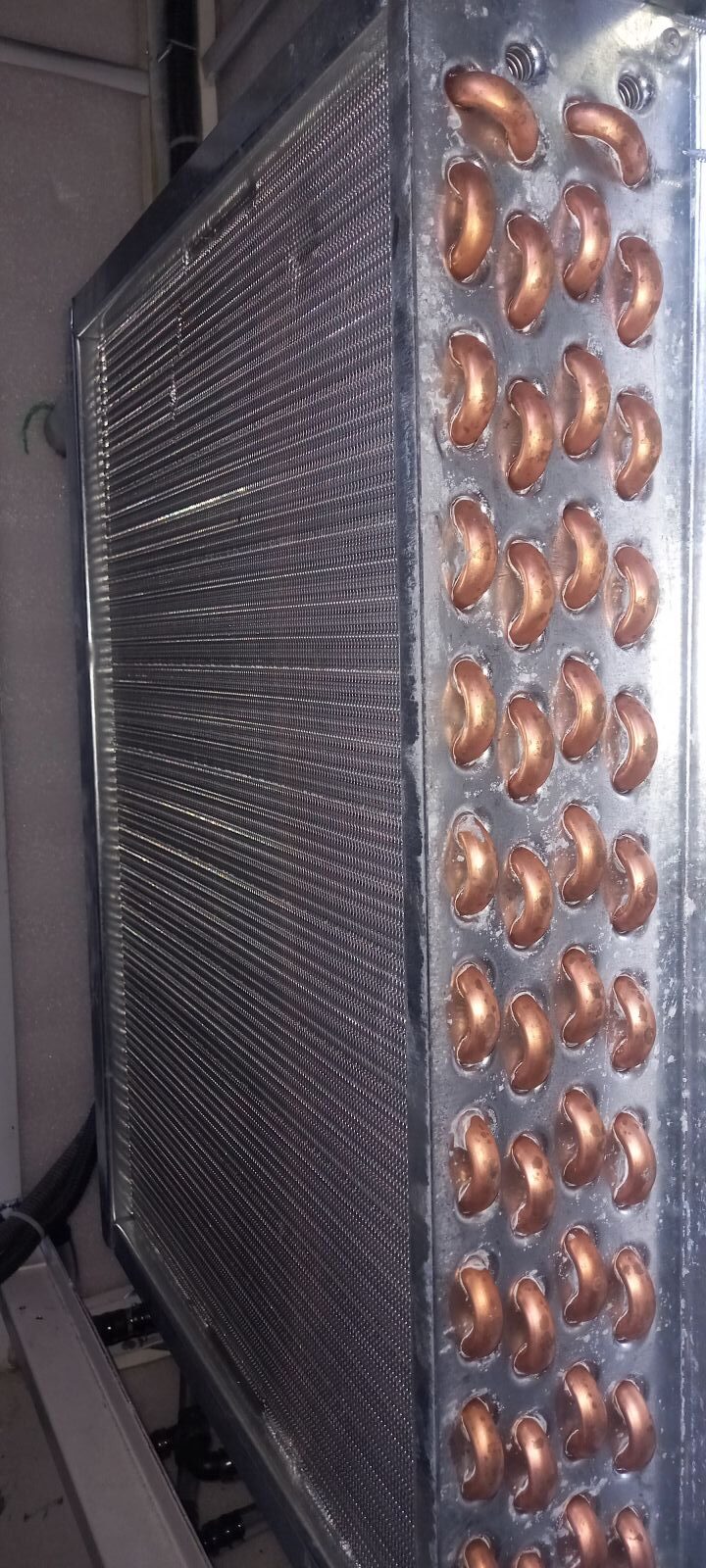 ارزانترین هواساز های خانگی هوا ساز خانگی داتار تهویه