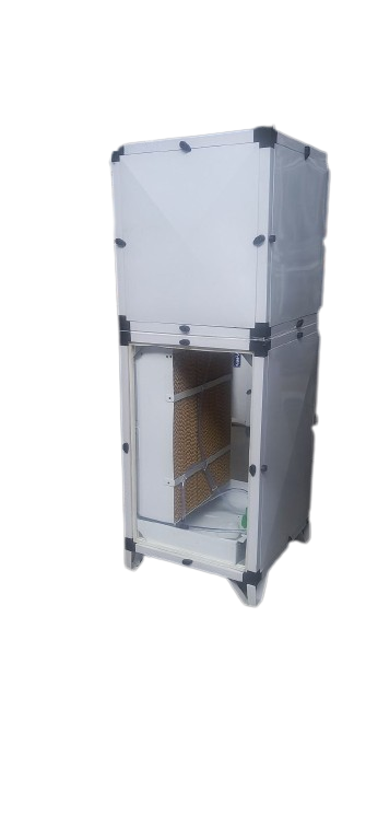 خرید هواساز خانگی ارزان مدل ایستاده داتار تهویه