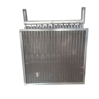 خرید هواساز خانگی ارزان مدل ایستاده داتار تهویه