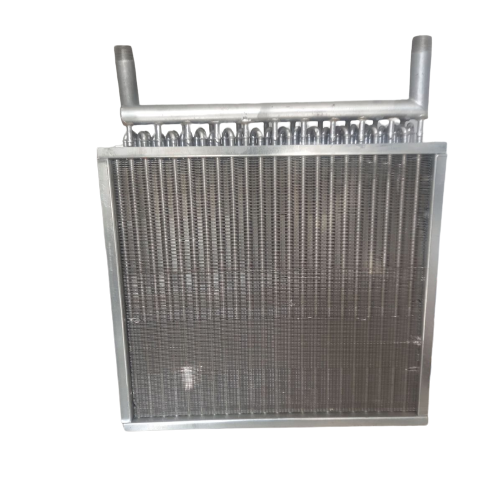 هواساز خانگی آپارتمانی