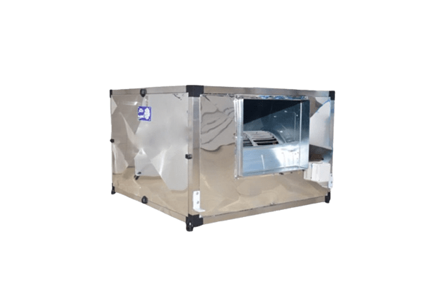 گران قیمت ترین کولر آبی