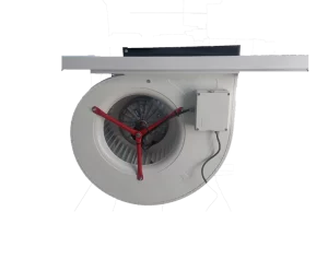 موتور کولر آبی سلولزی