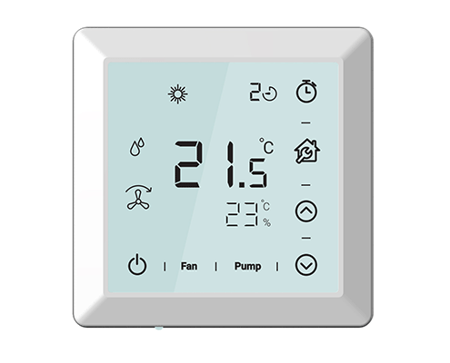 تحلیل جامع مزایا و معایب استفاده از کولرهای سلولزی