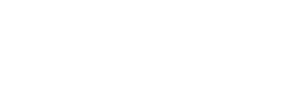 داتار تهویه