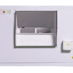 کولر سلولزی