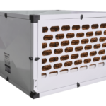 کولر زیرسقفی داتار تهویه مدل ۶۰۰۰