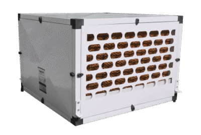 کولر زیرسقفی داتار تهویه مدل ۶۰۰۰