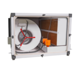 کولر آبی زیرسقفی مدل 7000