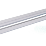 بدنه کولر سلولزی