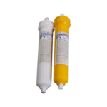 کولر زیرسقفی داتار تهویه مدل ۶۰۰۰