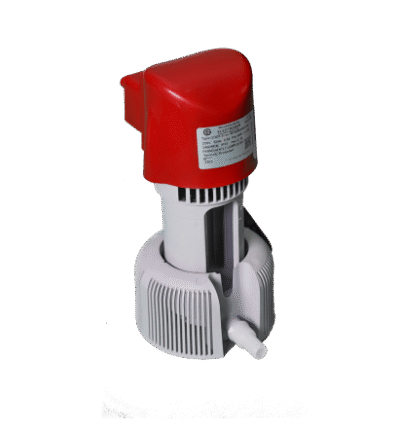 کولر زیرسقفی داتار تهویه مدل ۶۰۰۰