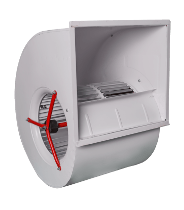 کولر زیرسقفی داتار تهویه مدل ۶۰۰۰