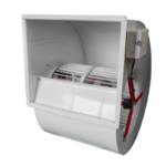 موتور کولر آبی 7 هزار