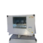 کولر زیر سقفی آبی