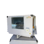 ۲۰۲۳۰۸۲۸_۱۵۴۴۱۹-removebg-preview