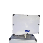 کولر زیر سقفی آبی