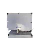 کولر زیر سقفی آبی