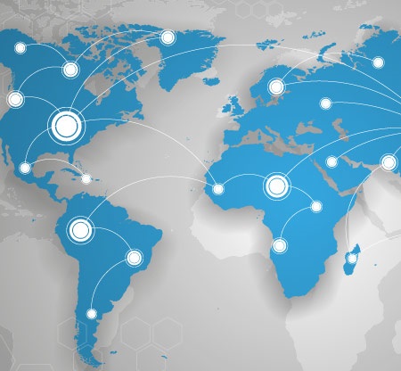 آموزش نقشه کشی سوپر کولر های داتار تهویه