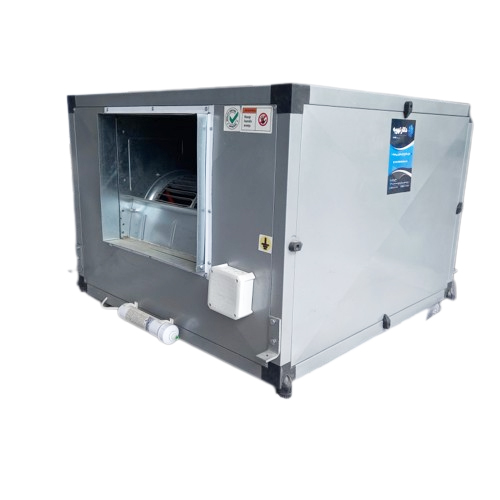 خرید کولر بالکنی