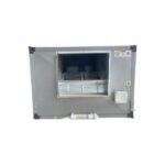 کولر آبی زیرسقفی مدل 7000