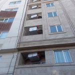 کولر آبی زیرسقفی مدل 7000