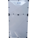 کولر سلولزی ایستاده مدل 10000