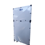 کولر سلولزی ایستاده مدل 10000