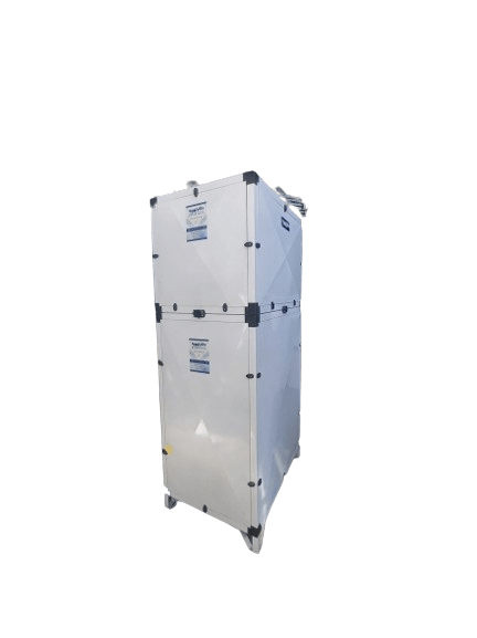 کولر سلولزی پروتابل