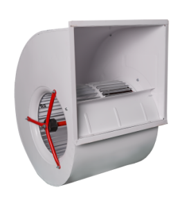 موتور بدون تسمه