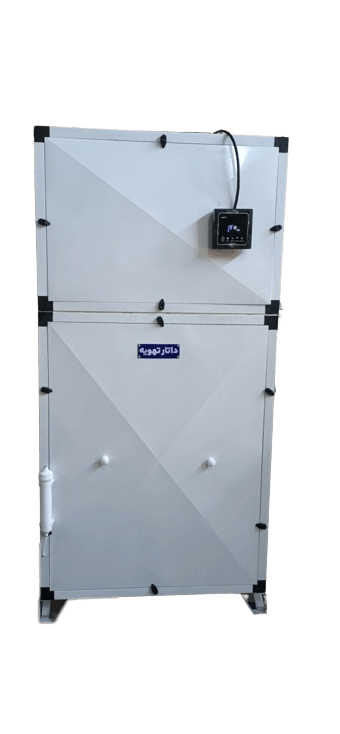 بهترین کولر آبی پروتابل