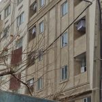 کولر آبی زیرسقفی مدل 8000