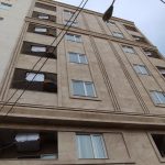 کولر زیرسقفی داتار تهویه مدل ۶۰۰۰