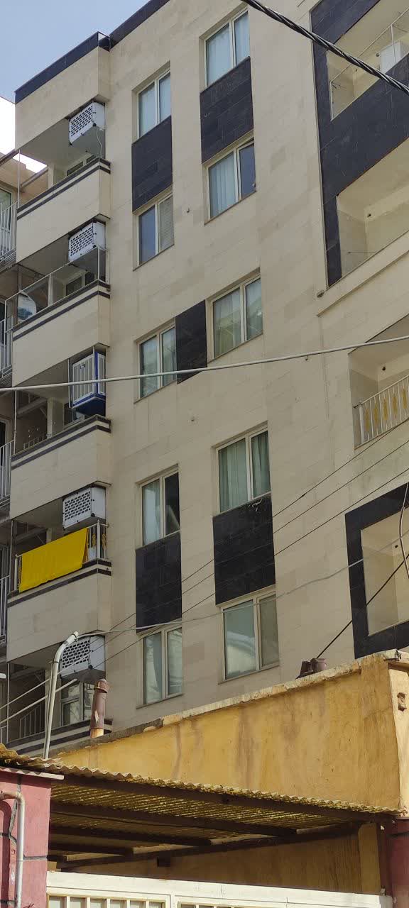 photo9010734631-min نصب کولر زیرسقفی در آپارتمان