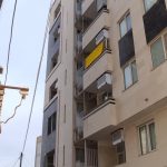 کولر زیرسقفی داتار تهویه مدل ۶۰۰۰