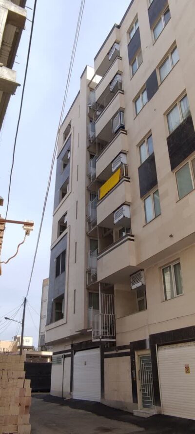 کولر زیرسقفی داتار تهویه مدل ۶۰۰۰