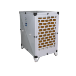 کولر آبی سلولزی پشتبامی 7000